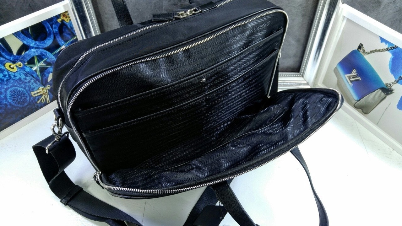 i_fjfUd018svc1fdroasano5be_413zjm.jpg i_fjfUd018svc1fdroasano5be_413zjm.jpg