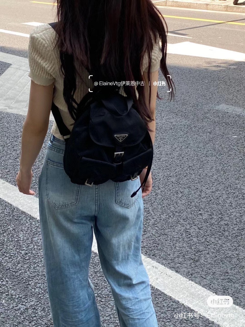c_663Ud018svc1b65ebflgzu7r_dfme1d.jpg