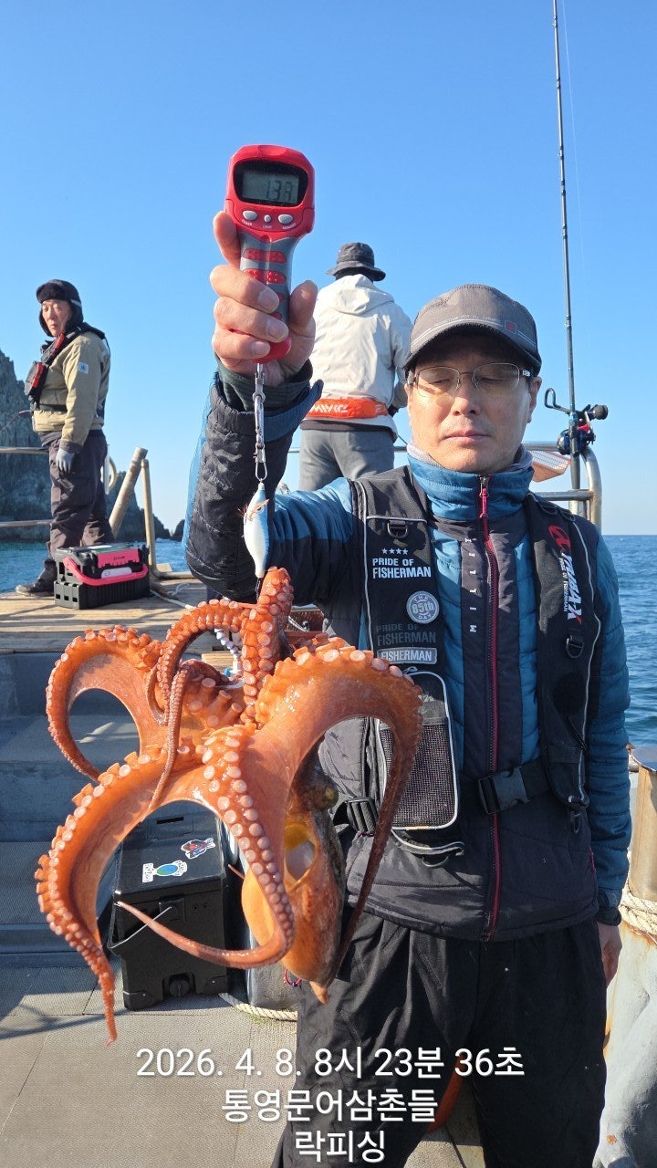 ����ڰ� �ø� �̹���