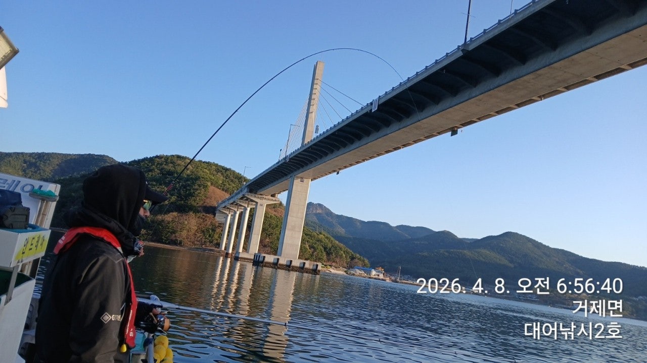 ����ڰ� �ø� �̹���