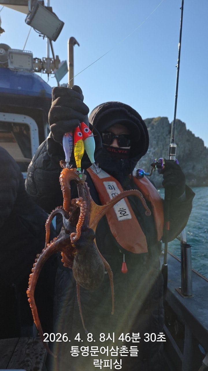 ����ڰ� �ø� �̹���