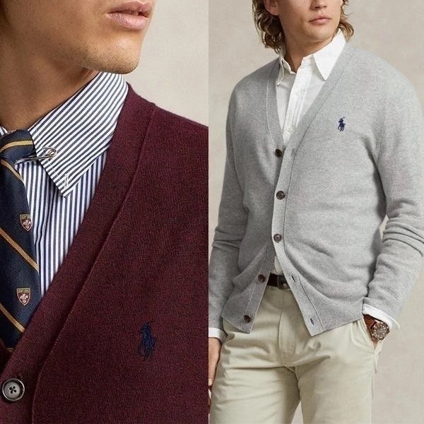 f_027Ud018svcsoit98luv69s_4144s3.jpg f_027Ud018svcsoit98luv69s_4144s3.jpg