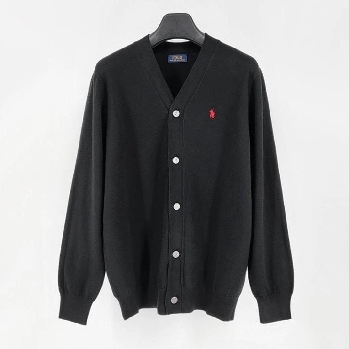 f_827Ud018svcabxmeo0jnjpq_4144s3.jpg f_827Ud018svcabxmeo0jnjpq_4144s3.jpg