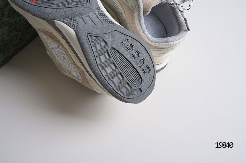 i_80jUd018svc1upeg94qmj968_x5e342.jpg i_80jUd018svc1upeg94qmj968_x5e342.jpg