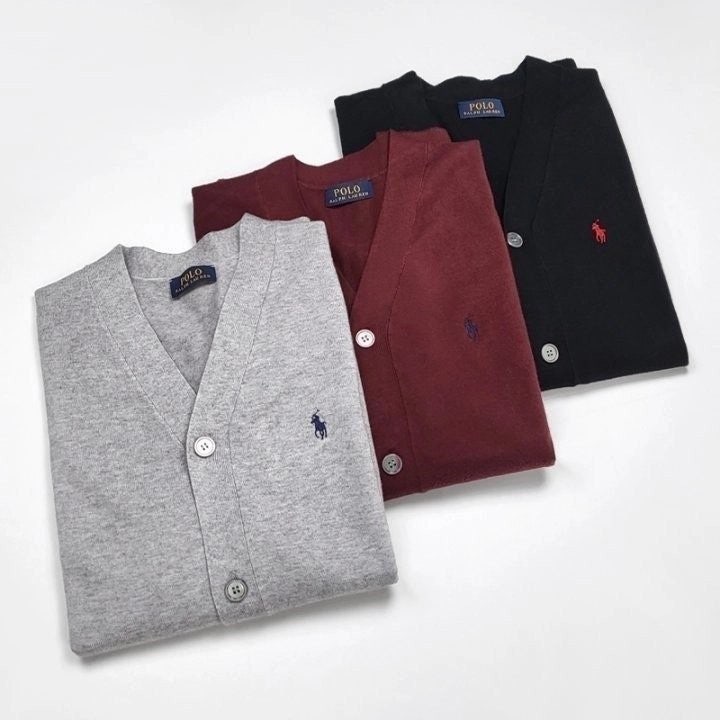 f_927Ud018svc1wtkp59p3qgk_4144s3.jpg f_927Ud018svc1wtkp59p3qgk_4144s3.jpg