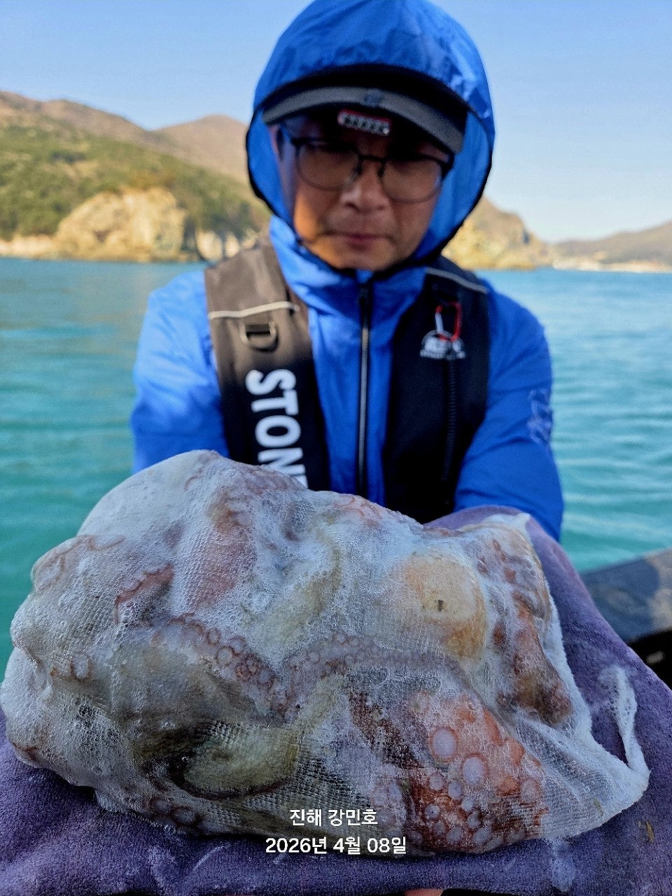 ����ڰ� �ø� �̹���