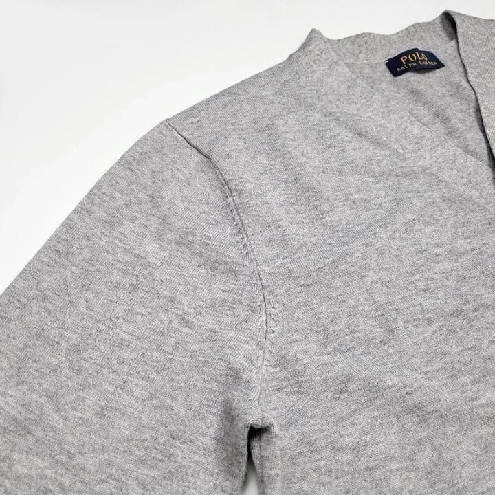 f_d27Ud018svcps9dajxzu302_4144s3.jpg f_d27Ud018svcps9dajxzu302_4144s3.jpg