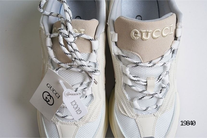 h_i0jUd018svc3af4nmemnjh5_x5e342.jpg h_i0jUd018svc3af4nmemnjh5_x5e342.jpg