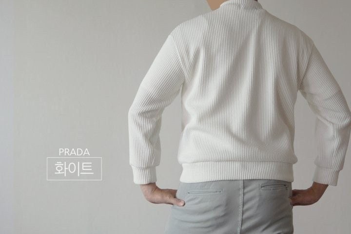 h_42eUd018svcctnai46lci2e_4144s3.jpg h_42eUd018svcctnai46lci2e_4144s3.jpg