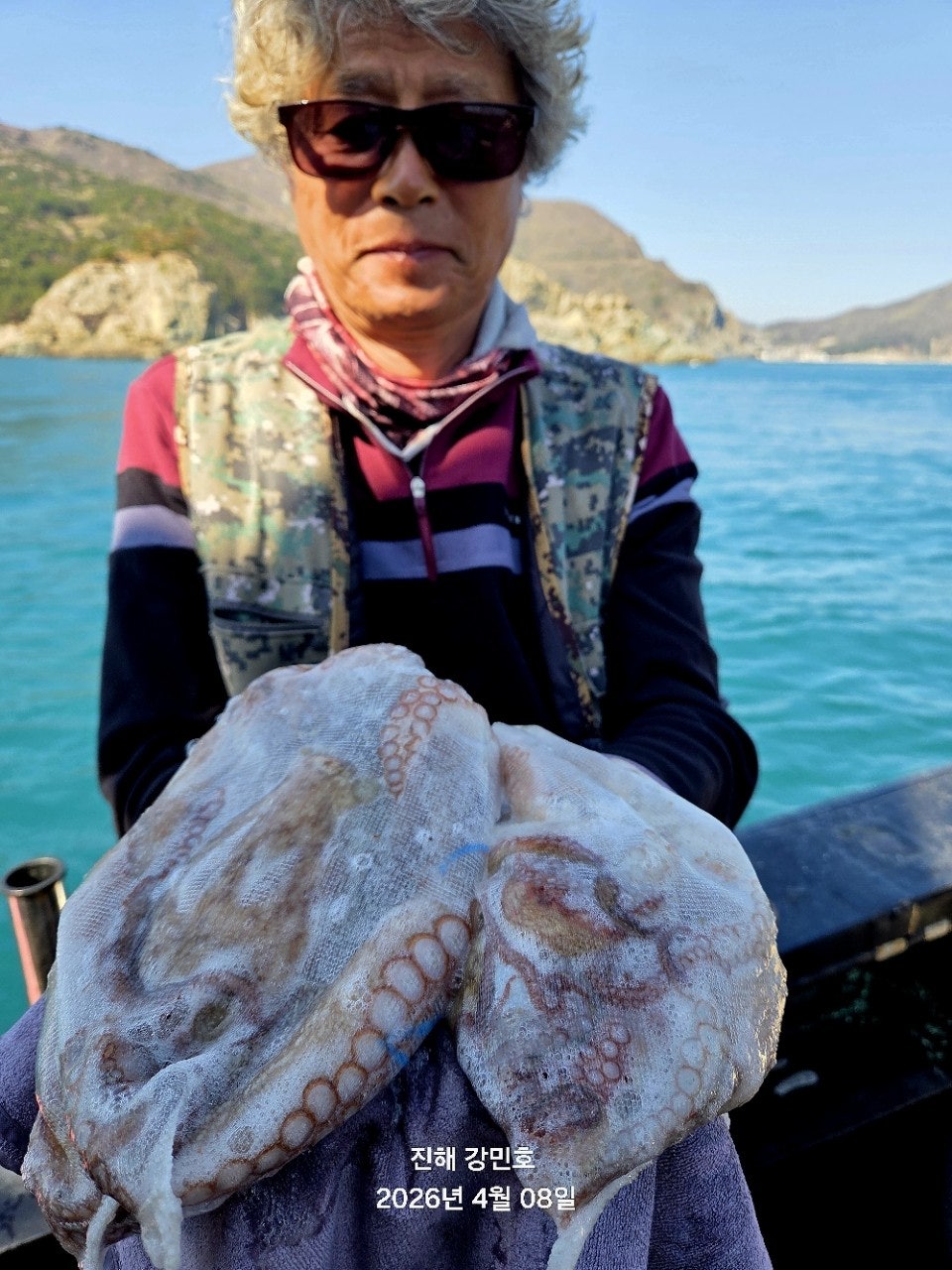 ����ڰ� �ø� �̹���