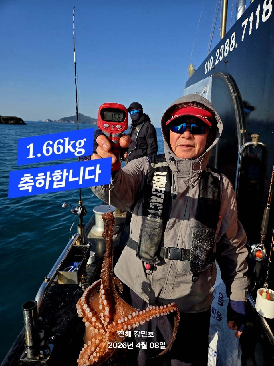 ����ڰ� �ø� �̹���