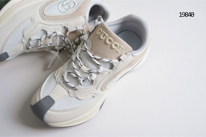 i_10jUd018svc18tq08wgm2bf7_x5e342.jpg i_10jUd018svc18tq08wgm2bf7_x5e342.jpg