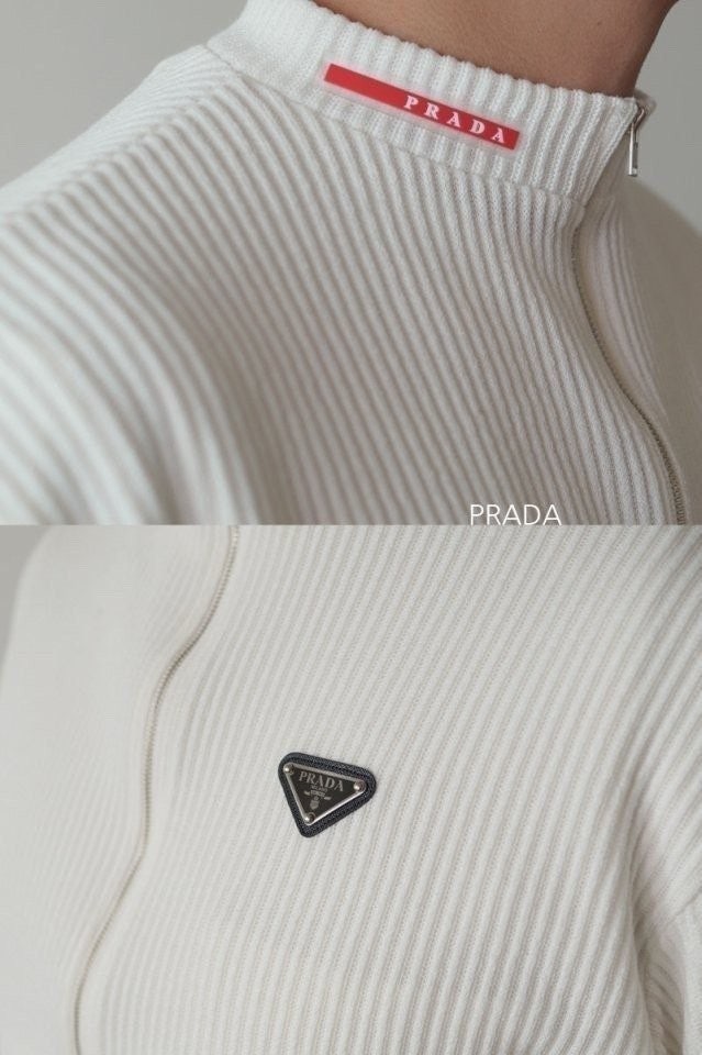 h_52eUd018svc1vcmkcww76694_4144s3.jpg h_52eUd018svc1vcmkcww76694_4144s3.jpg