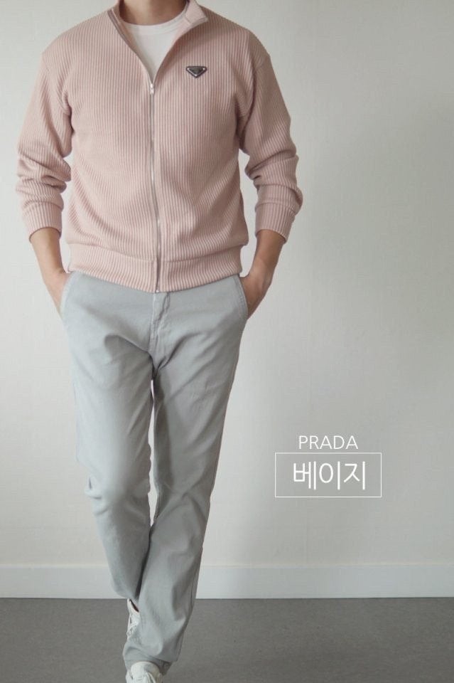 h_02eUd018svc1fz5sgv1c31vj_4144s3.jpg h_02eUd018svc1fz5sgv1c31vj_4144s3.jpg