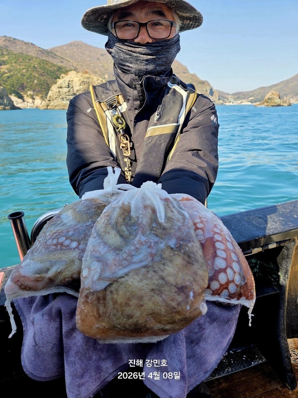 ����ڰ� �ø� �̹���