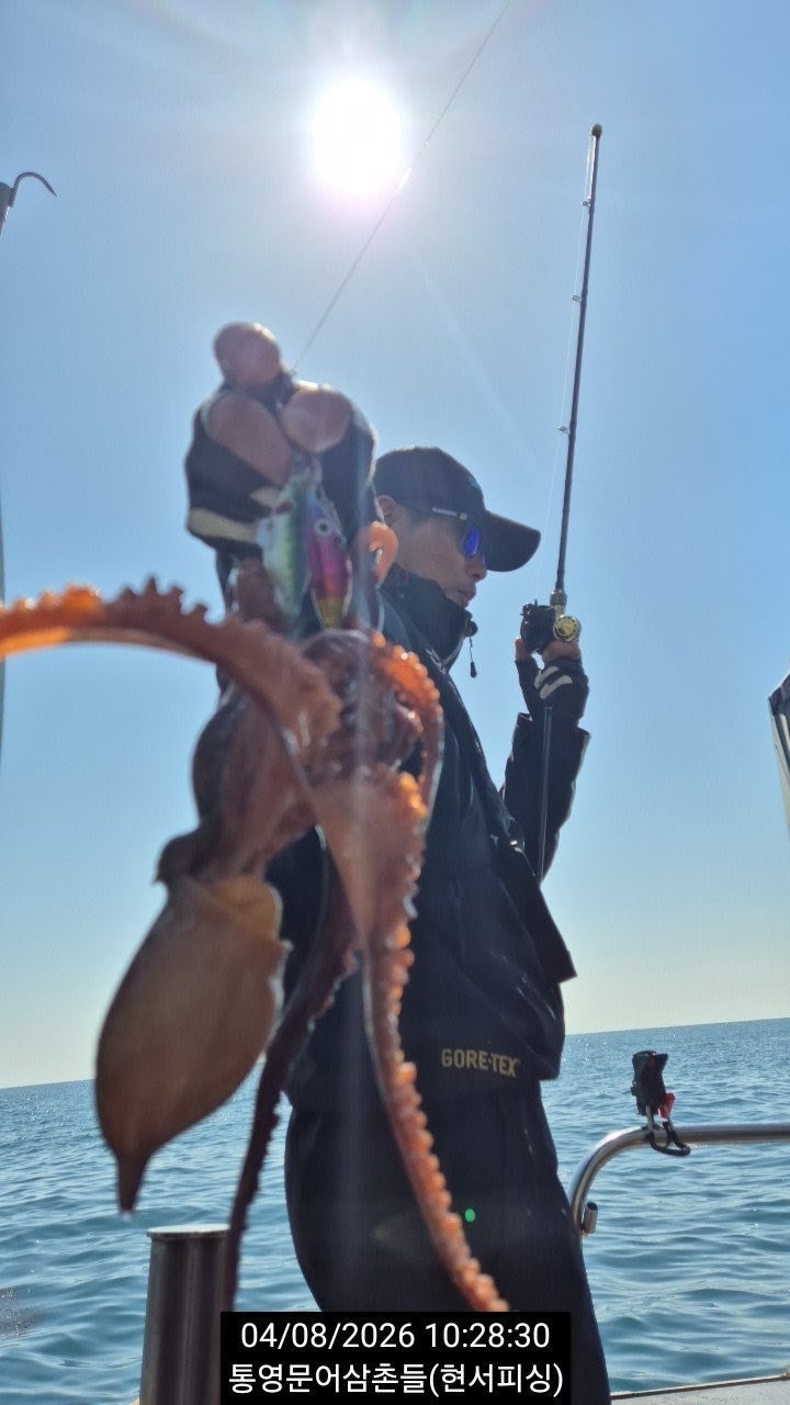 ����ڰ� �ø� �̹���