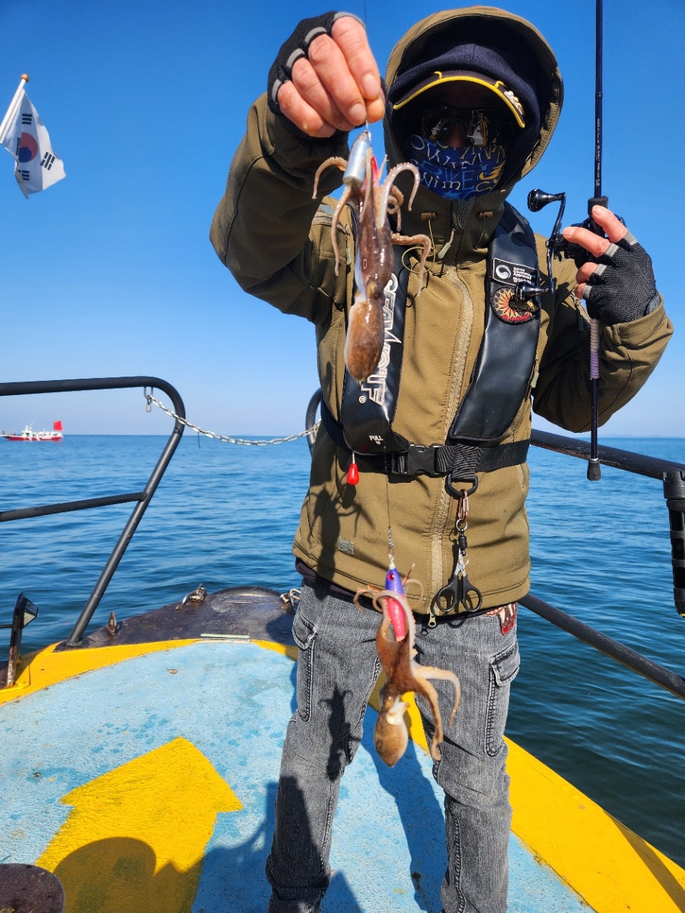 사용자가 올린 이미지