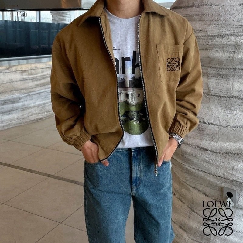 3_c2dUd018svc1opo9pk9rkbh6_4144s3.jpg 3_c2dUd018svc1opo9pk9rkbh6_4144s3.jpg