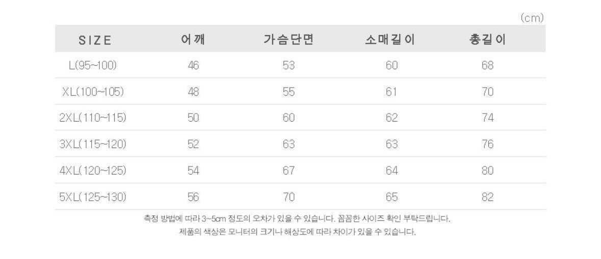 7_j2cUd018svcg5rrh9sdy63e_4144s3.jpg 7_j2cUd018svcg5rrh9sdy63e_4144s3.jpg