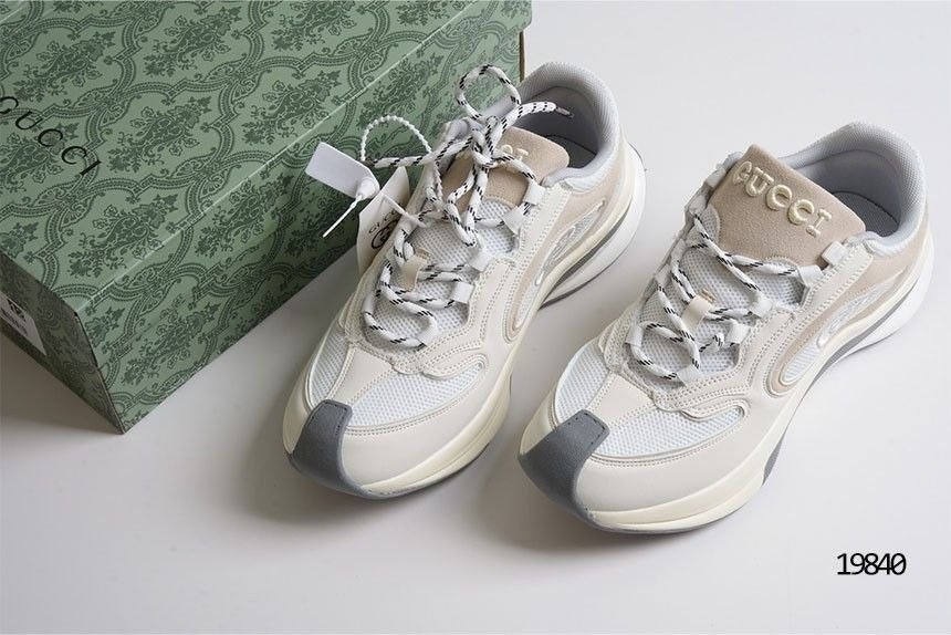 i_40jUd018svc1jit0din5tk00_x5e342.jpg i_40jUd018svc1jit0din5tk00_x5e342.jpg