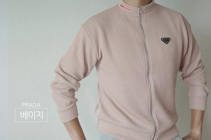 g_22eUd018svc1ixf8rpjz2hf7_4144s3.jpg g_22eUd018svc1ixf8rpjz2hf7_4144s3.jpg