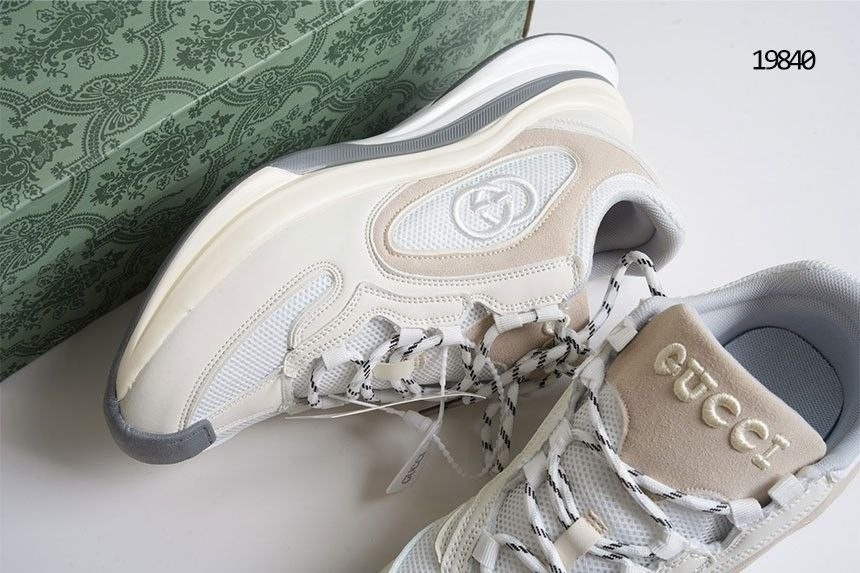 i_20jUd018svcl63ohzbyqime_x5e342.jpg i_20jUd018svcl63ohzbyqime_x5e342.jpg