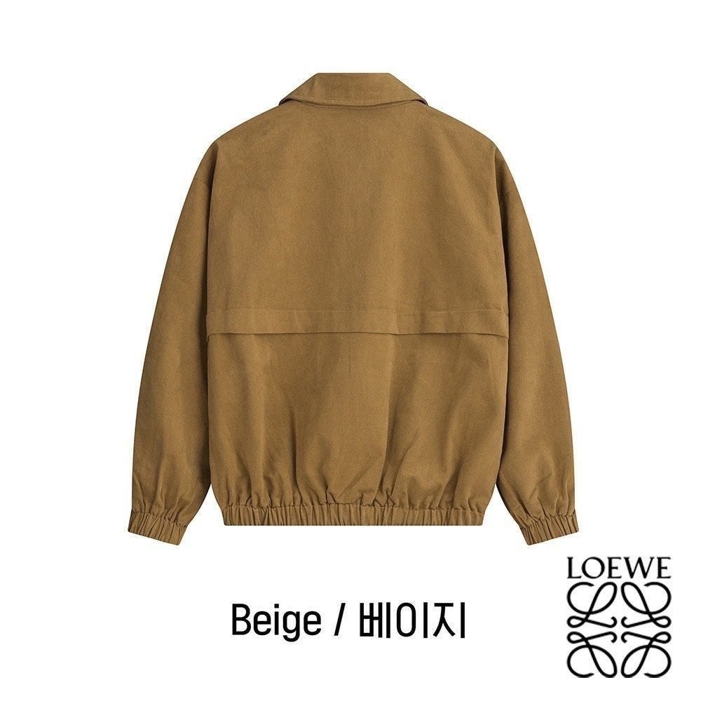 3_i2dUd018svc8theg559cthr_4144s3.jpg 3_i2dUd018svc8theg559cthr_4144s3.jpg