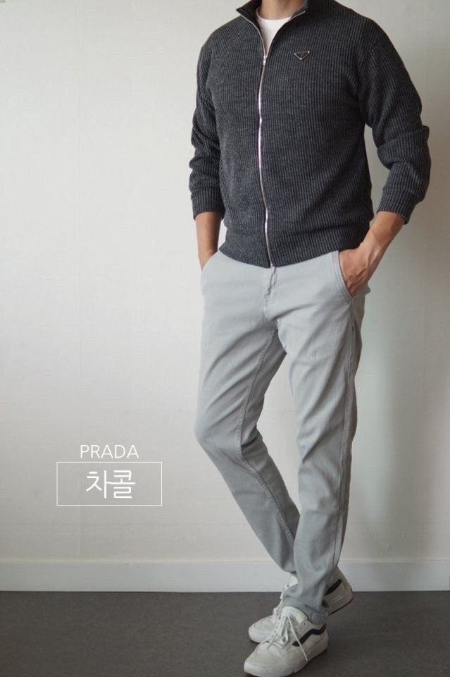 g_e2eUd018svc1indh5szsy0sn_4144s3.jpg g_e2eUd018svc1indh5szsy0sn_4144s3.jpg