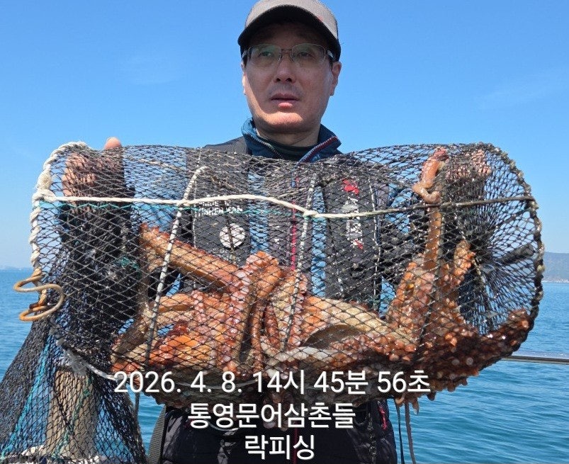 ����ڰ� �ø� �̹���