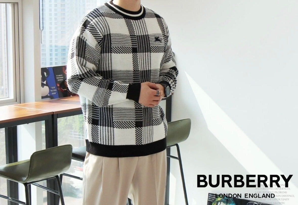 7_b2cUd018svcr3moyarkdnt7_4144s3.jpg 7_b2cUd018svcr3moyarkdnt7_4144s3.jpg