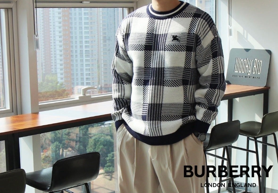 7_g2cUd018svc1b2l9wqm5ka1i_4144s3.jpg 7_g2cUd018svc1b2l9wqm5ka1i_4144s3.jpg