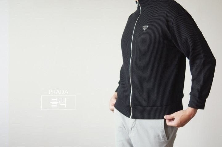 g_32eUd018svc996k7jyljc78_4144s3.jpg g_32eUd018svc996k7jyljc78_4144s3.jpg