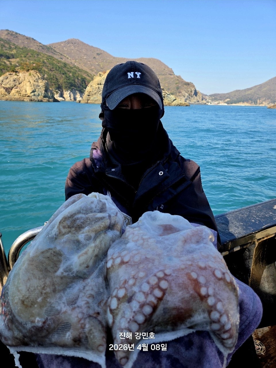 ����ڰ� �ø� �̹���