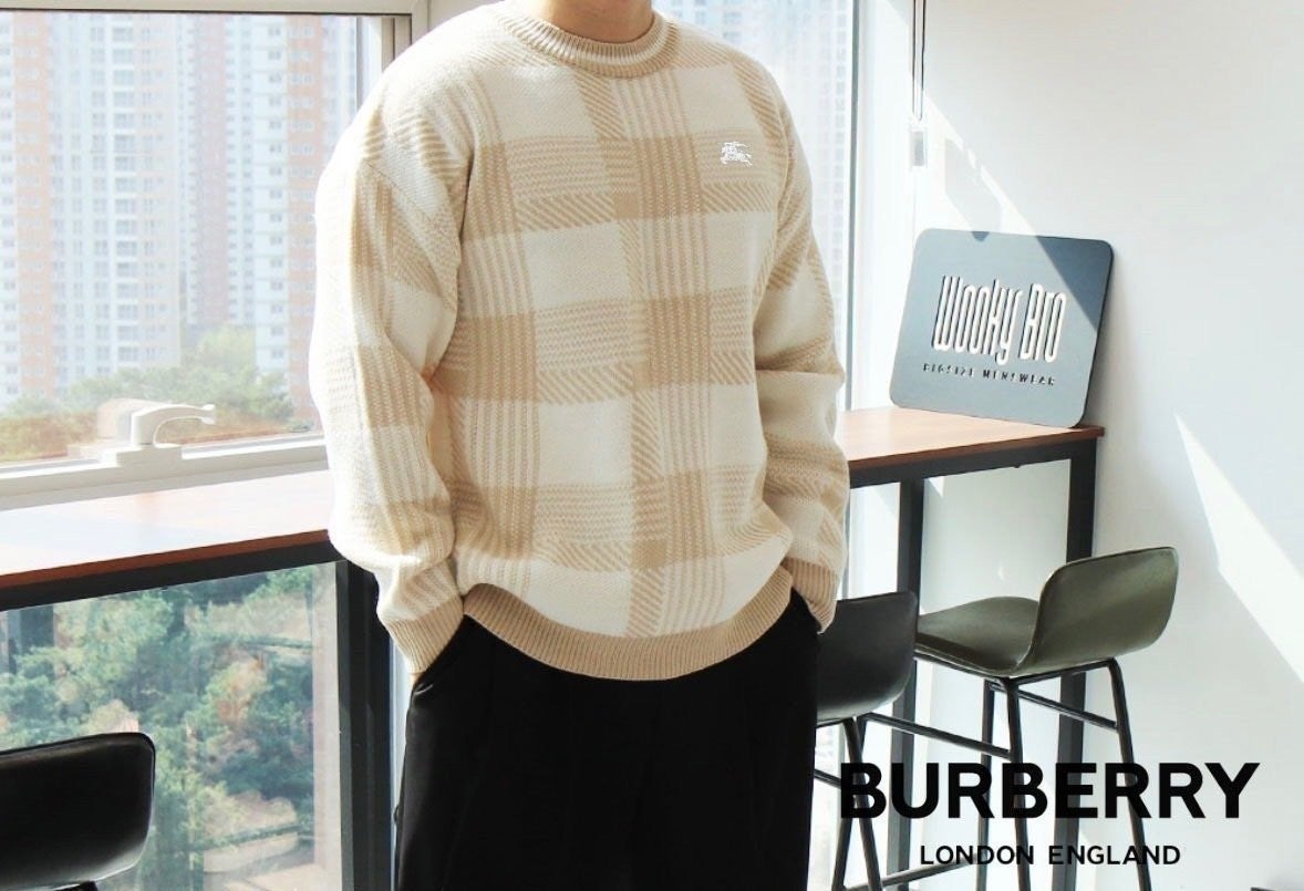 7_82cUd018svcwg9j0ngldtl1_4144s3.jpg 7_82cUd018svcwg9j0ngldtl1_4144s3.jpg