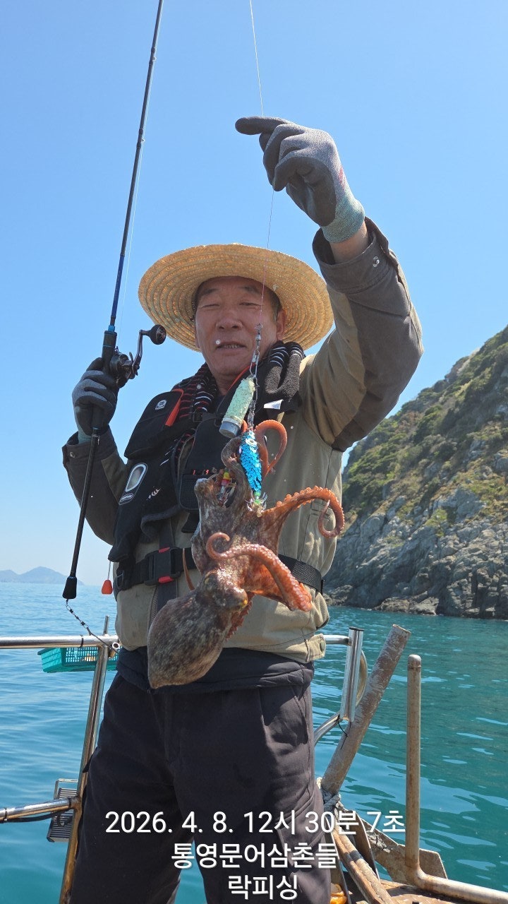 ����ڰ� �ø� �̹���