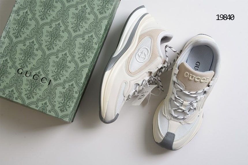 e_j0jUd018svc1okbus3hy9kf7_x5e342.jpg e_j0jUd018svc1okbus3hy9kf7_x5e342.jpg