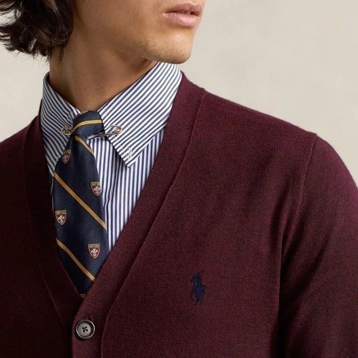 f_427Ud018svcsb43jddedhv1_4144s3.jpg f_427Ud018svcsb43jddedhv1_4144s3.jpg