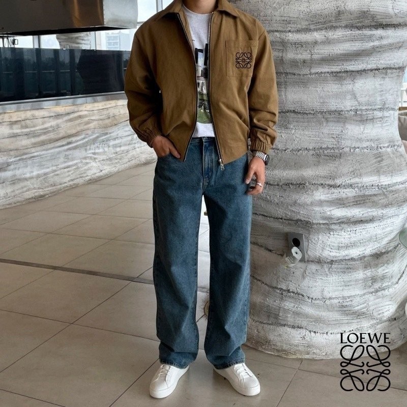 3_d2dUd018svc1glkdxwyhub0c_4144s3.jpg 3_d2dUd018svc1glkdxwyhub0c_4144s3.jpg