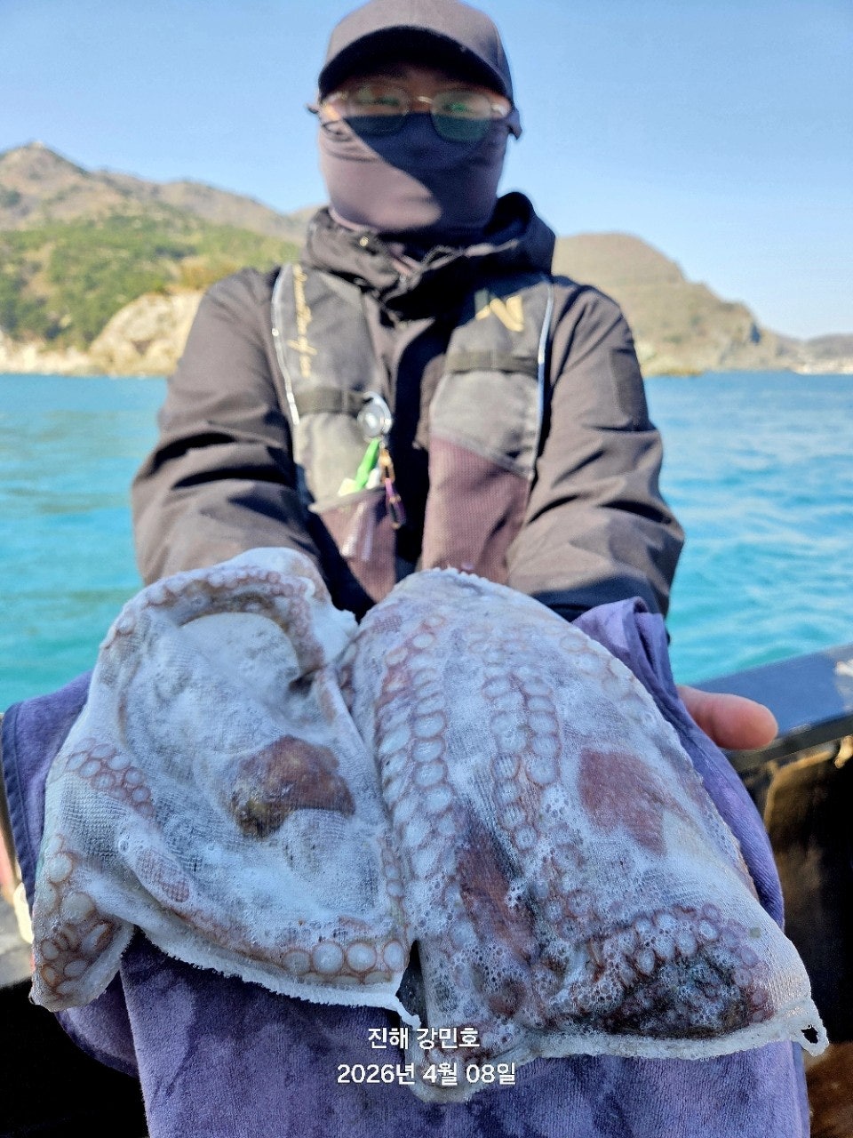 ����ڰ� �ø� �̹���