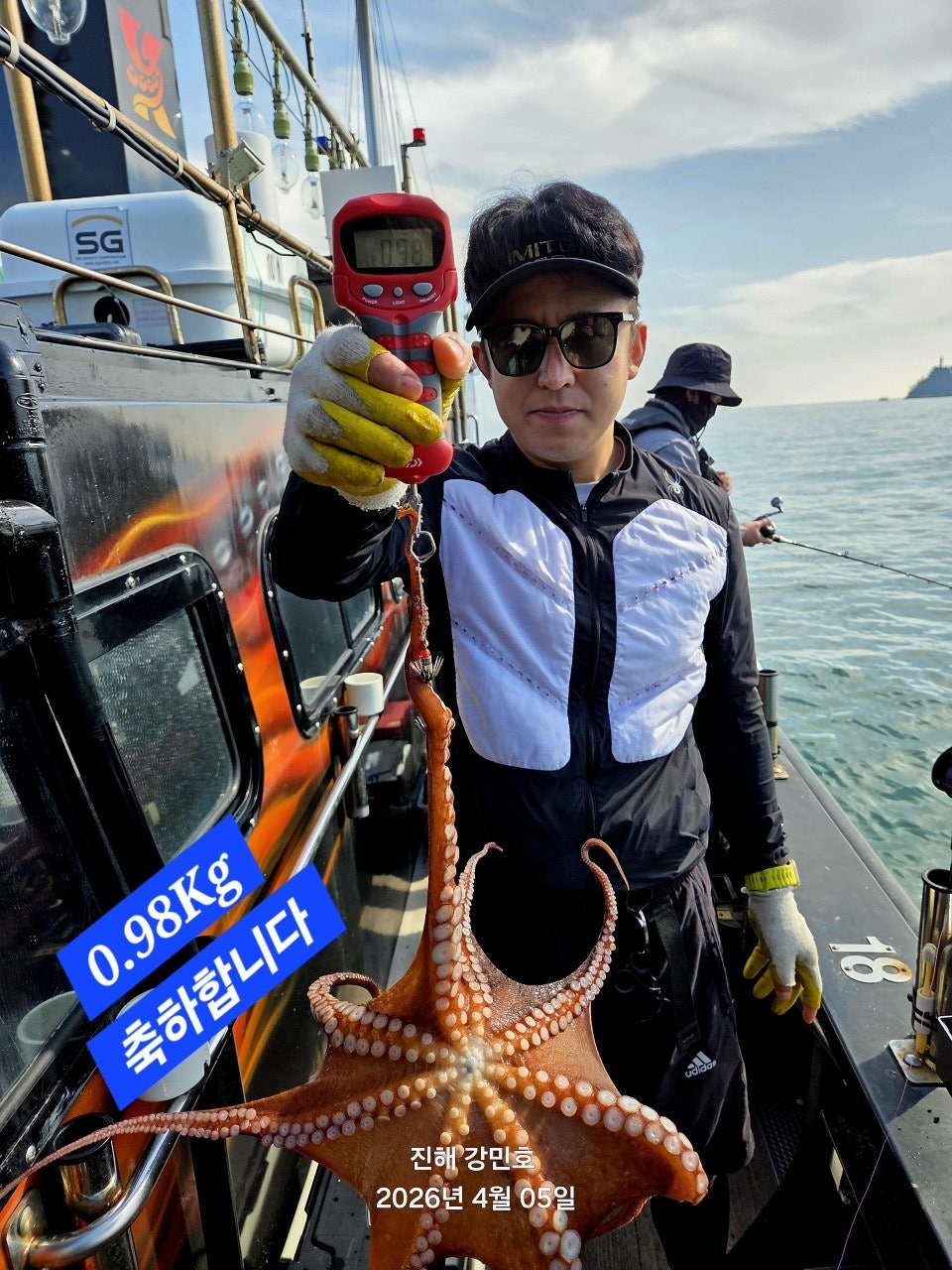 ����ڰ� �ø� �̹���