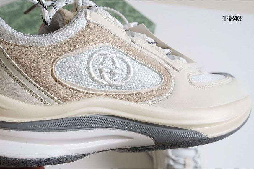 i_50jUd018svc1rrqjwobi6uhq_x5e342.jpg i_50jUd018svc1rrqjwobi6uhq_x5e342.jpg