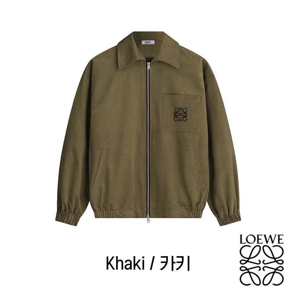 3_j2dUd018svcj5qqczlt2mbr_4144s3.jpg 3_j2dUd018svcj5qqczlt2mbr_4144s3.jpg