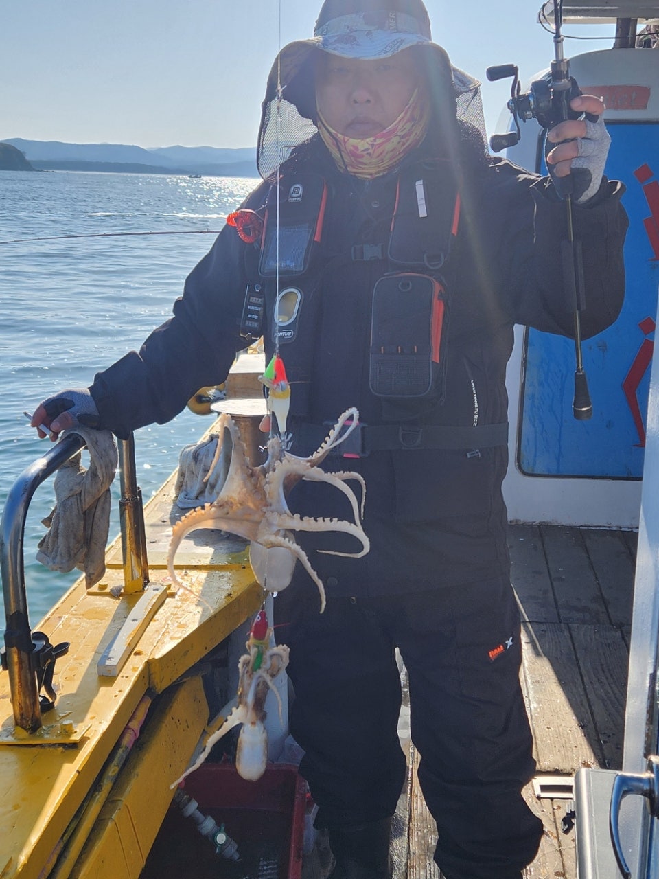 사용자가 올린 이미지