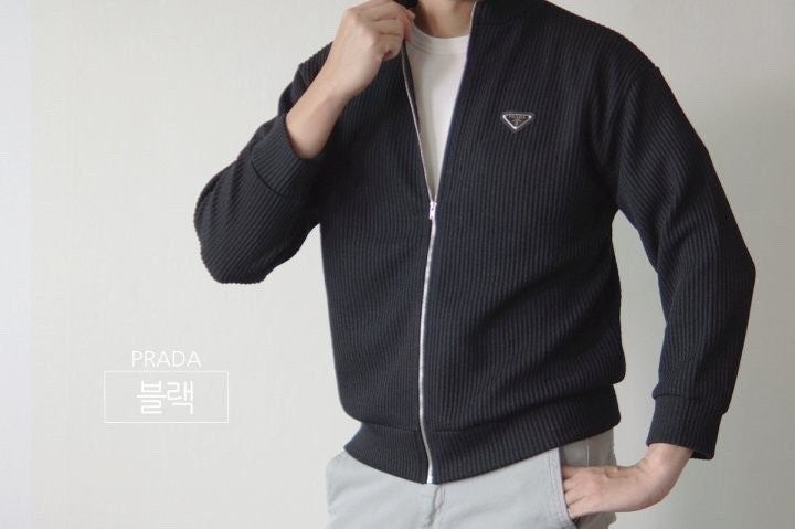 f_j2eUd018svcz4xe1u5qz7i1_4144s3.jpg f_j2eUd018svcz4xe1u5qz7i1_4144s3.jpg