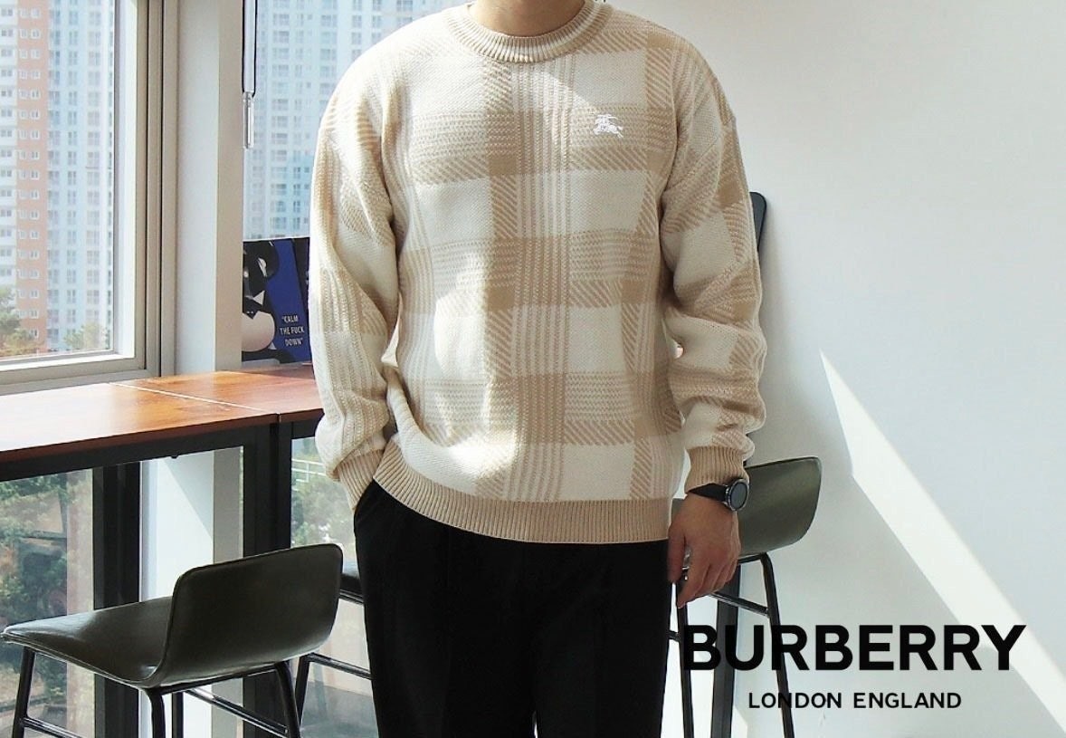 7_62cUd018svc16hyzvxy3o8wu_4144s3.jpg 7_62cUd018svc16hyzvxy3o8wu_4144s3.jpg