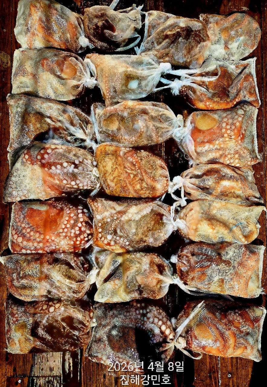 ����ڰ� �ø� �̹���