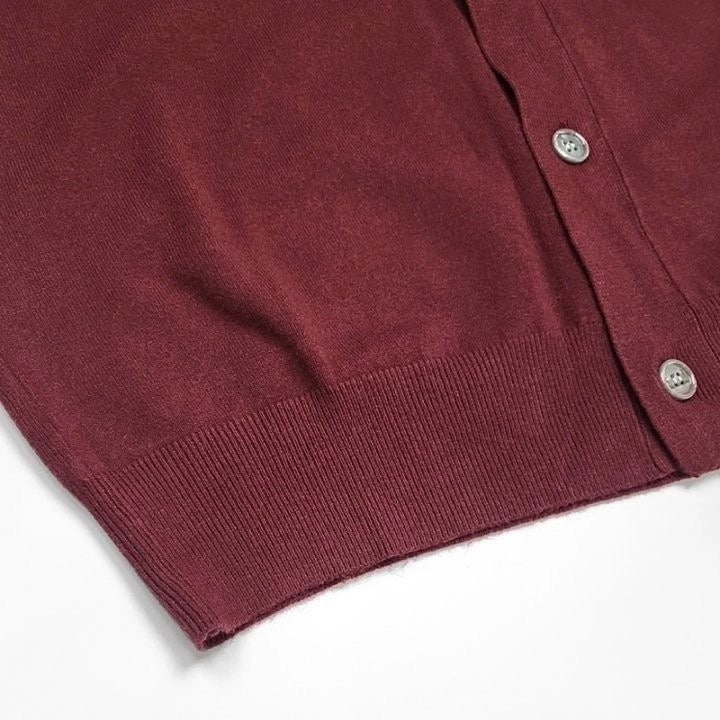 f_f27Ud018svc13z7g5mzt8e7g_4144s3.jpg f_f27Ud018svc13z7g5mzt8e7g_4144s3.jpg