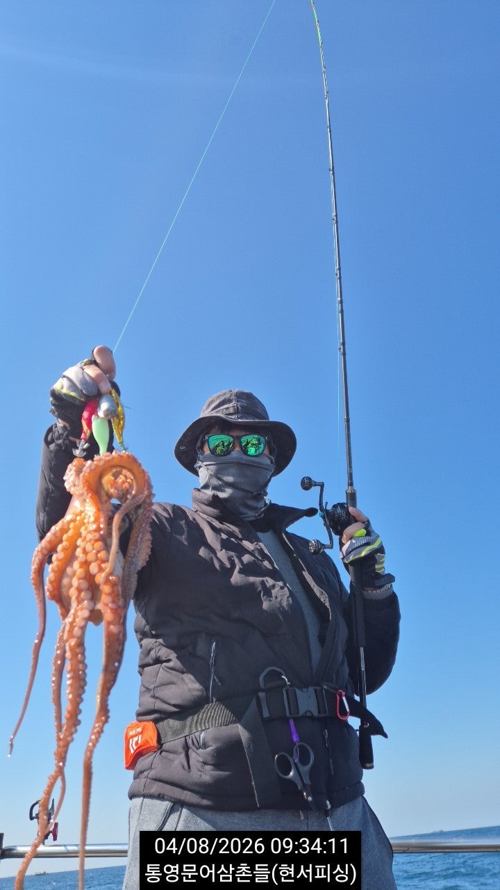 ����ڰ� �ø� �̹���