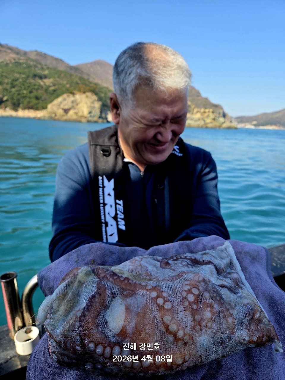 ����ڰ� �ø� �̹���