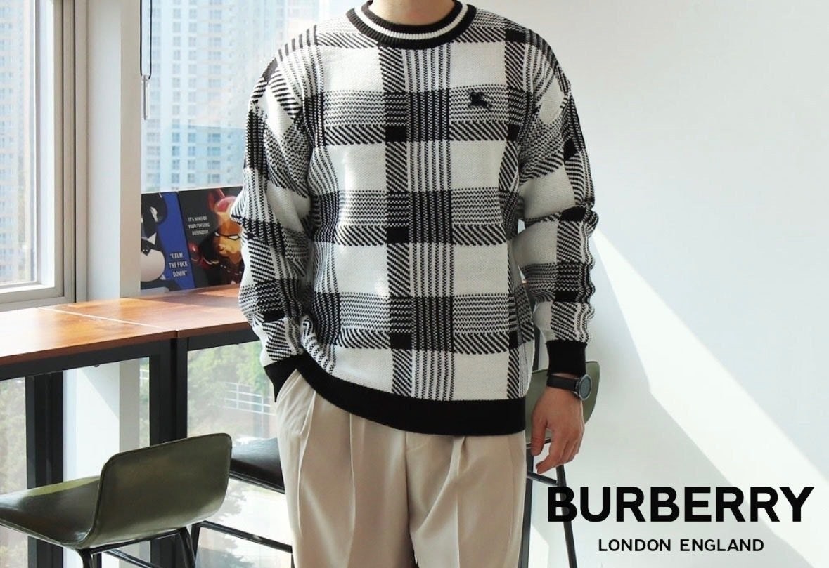 7_32cUd018svckogo3ohj6gt0_4144s3.jpg 7_32cUd018svckogo3ohj6gt0_4144s3.jpg